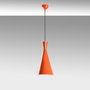 Opviq Tom - 3541 - Naranja